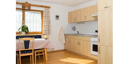 suche - WLAN - Italien - App. Enzian - Appartement Bergmyrthe