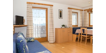suche - WLAN - Italien - App. Enzian
 - Appartement Bergmyrthe