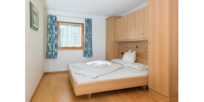 suche - WLAN - Italien - App. Enzian - Appartement Bergmyrthe
