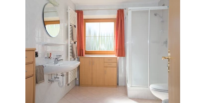suche - WLAN - Italien - App. Enzian - Appartement Bergmyrthe