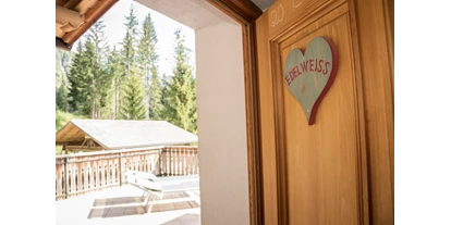 suche - WLAN - Italien - App. Edelweiss - Appartement Bergmyrthe