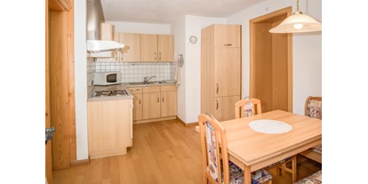 suche - WLAN - Italien - App. Edelweiss - Appartement Bergmyrthe