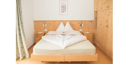 suche - WLAN - Italien - App. Edelweiss - Appartement Bergmyrthe