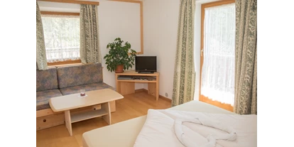 suche - WLAN - Italien - App. Edelweiss - Appartement Bergmyrthe
