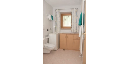 suche - WLAN - Italien - App. Edelweiss - Appartement Bergmyrthe