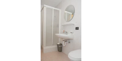 suche - WLAN - Italien - App. Edelweiss - Appartement Bergmyrthe