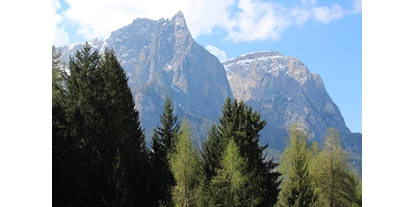 suche - WLAN - Italien - Appartement Bergmyrthe