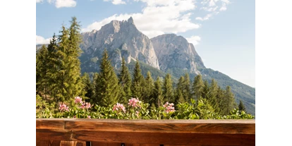 suche - WLAN - Italien - Appartement Bergmyrthe