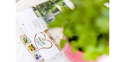 suche - WLAN - Italien - Unser Prospekt mit Wandertipps und allem was Sie so unternehmen könnten - Boutique & Wanderhotel Stefaner