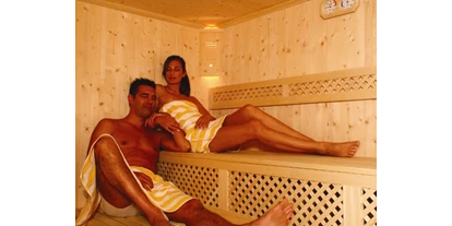 suche - WLAN - Italien - Genießen Sie unsere Saunas - Boutique & Wanderhotel Stefaner