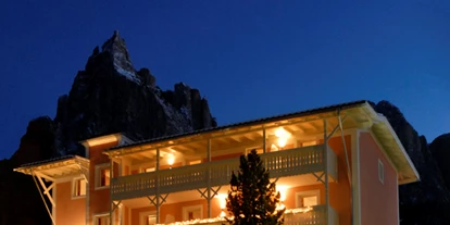 suche - Seis am Schlern - Kastelruth - Apparthotel Eden