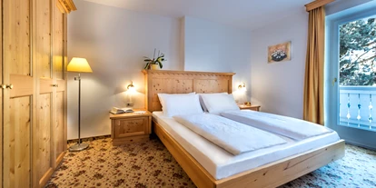 suche - Seis am Schlern - Kastelruth - Apparthotel Eden