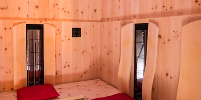 suche - Seis am Schlern - Kastelruth - Apparthotel Eden