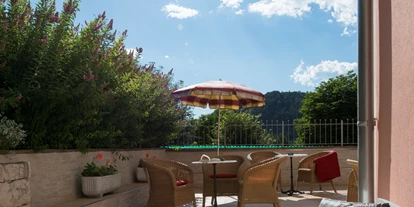 suche - Seis am Schlern - Kastelruth - Apparthotel Eden