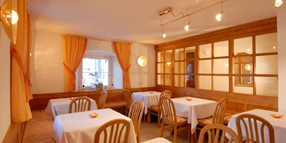 suche - Seis am Schlern - Kastelruth - Apparthotel Eden
