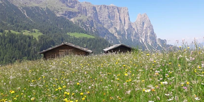 suche - Seis am Schlern - Kastelruth - Apparthotel Eden