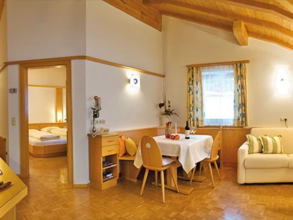 suche - Garage - Appartements Innerhofer
