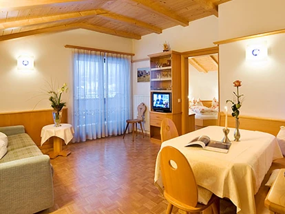 suche - Garage - Appartements Innerhofer