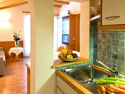 suche - Garage - Appartements Innerhofer