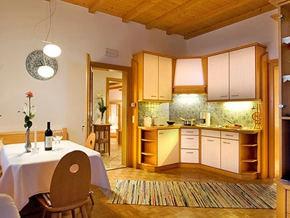 suche - Garage - Appartements Innerhofer