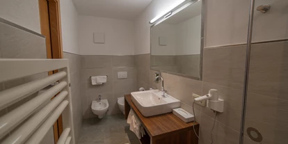 suche - Garage - Residence Erika