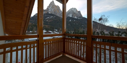 suche - Garage - Residence Erika