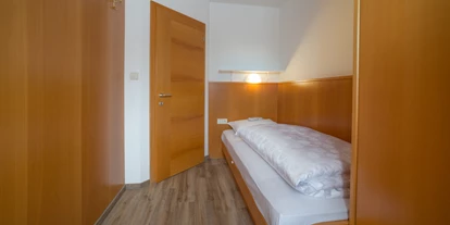 suche - Garage - Residence Erika