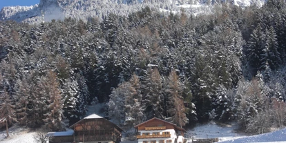 suche - Garage - Unterstandroahof