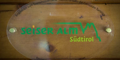 suche - Garage - Unterstandroahof