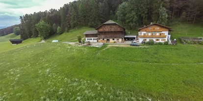 suche - Garage - Unterstandroahof