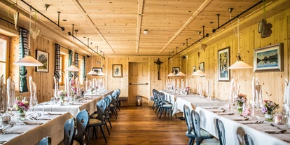 suche - Whirlpool - Italien - Tirler - Dolomites Living Hotel