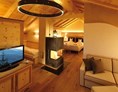 Unterkunft: Curasoa - Tirler - Dolomites Living Hotel