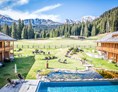 Unterkunft: Hotel - Tirler - Dolomites Living Hotel