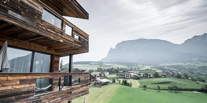 suche - Garage - Chalet mit Aussicht - Residence Chalet Simonazzi