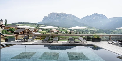 suche - Garage - Schwimmbad - Residence Chalet Simonazzi