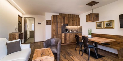 suche - Garage - Appartement - Residence Chalet Simonazzi