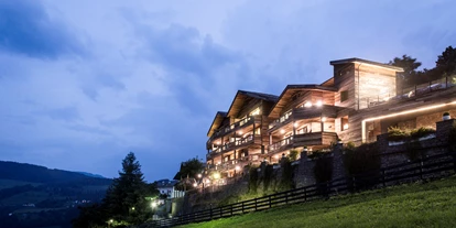 suche - Garage - Chalet Simonazzi - Residence Chalet Simonazzi