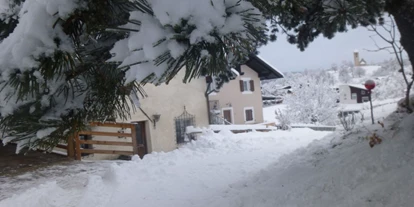 suche - WLAN - Italien - Grattweberhof