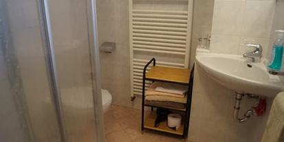 suche - WLAN - Italien - Bad Ferienwohnung Tschafon - Grattweberhof