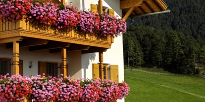 suche - Garage - Aichbühlerhof