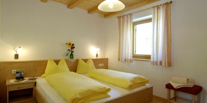 suche - Garage - Aichbühlerhof