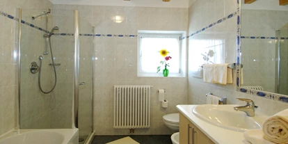 suche - Garage - Aichbühlerhof