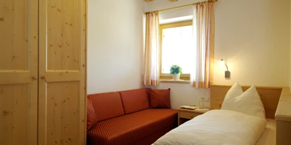suche - Garage - Aichbühlerhof