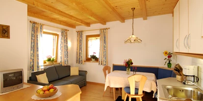 suche - Garage - Aichbühlerhof