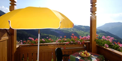 suche - Garage - Aichbühlerhof