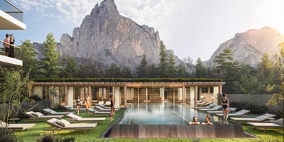 suche - Garage - Sensoria Dolomites