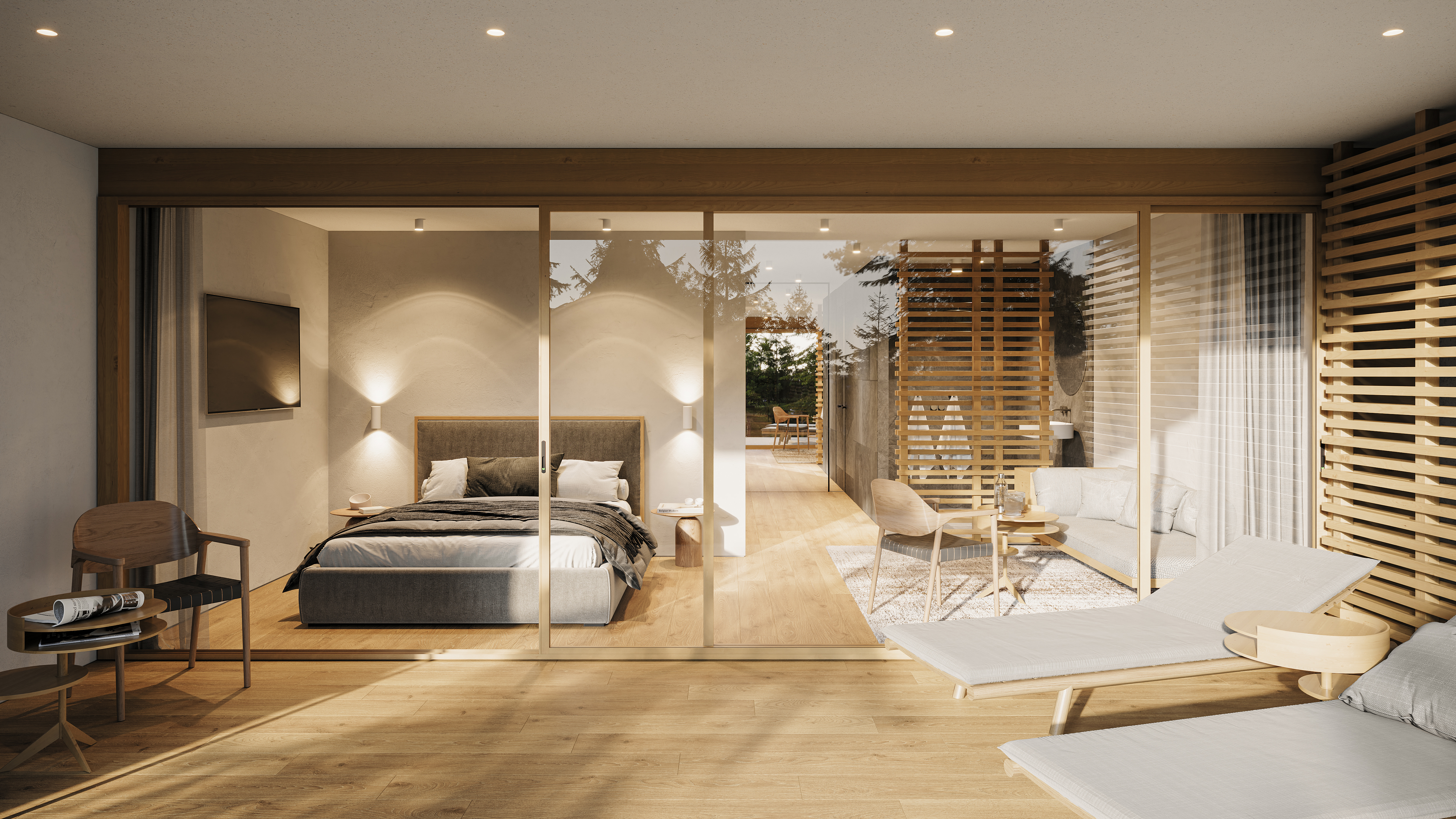 suche - Seis am Schlern - Italien - Sensoria Dolomites