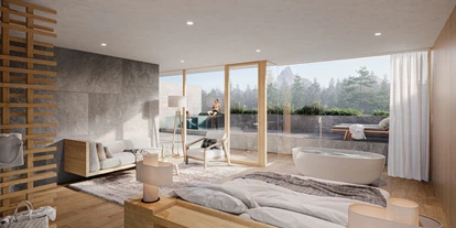 suche - Garage - Sensoria Dolomites