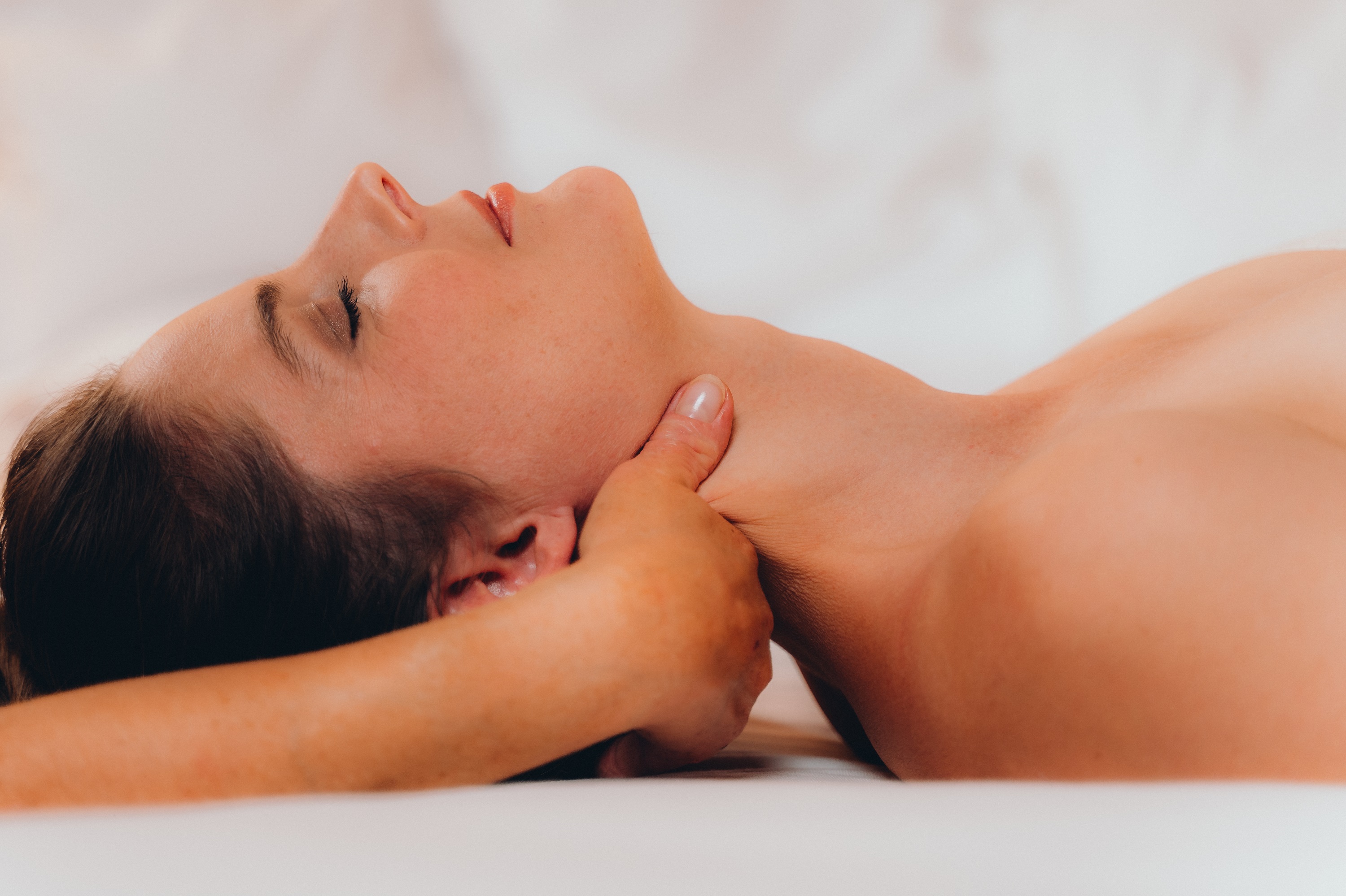 Unterkunft: Sensoria Dolomites