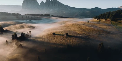 suche - Garage - Sensoria Dolomites